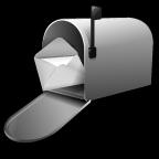 MAIL/PACKAGE DELIVERIES Basic Mail Handling Steps at work: Never accept mail or package deliveries from an unknown person who