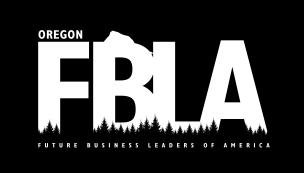 Oregon FBLA Competitive Events Table of Contents Background & General Information Special tes... 3 General Information... 4 Individual Objective Tests... 8 Performance Events... 11 Oregon Events.