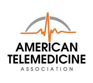ATA STATE TELEMEDICINE TOOLKIT Working with Medical Boards: Ensuring Comparable Standards For the Practice of Medicine via Telemedicine Tens of millions Americans benefit from remote health services