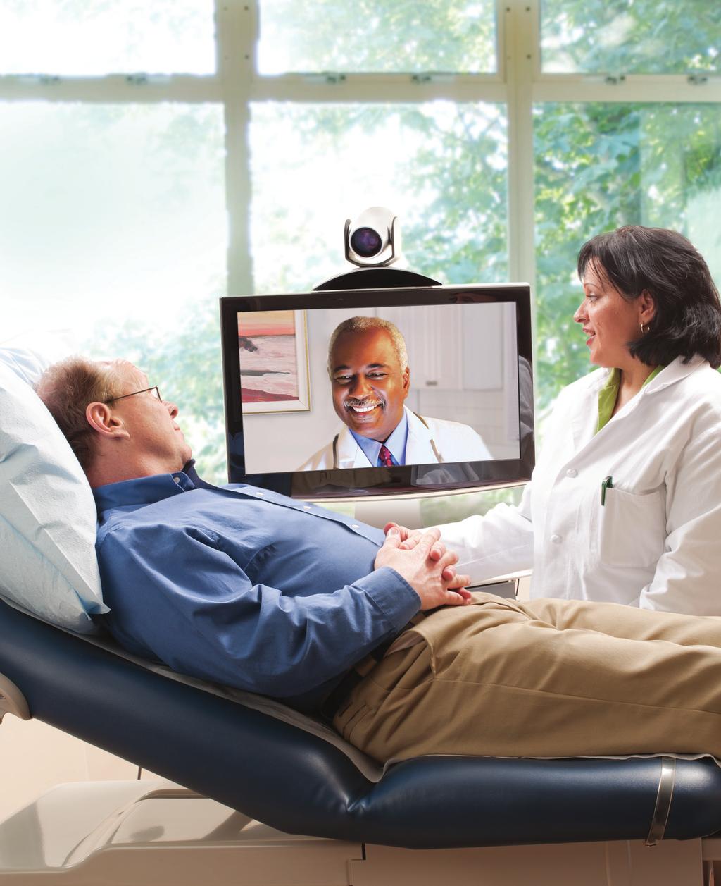 Contact Us Contact us for information about how UPMC can provide you and your patients with access to expert telemedicine services.