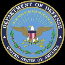 UNITED STATES MARINE CORPS CHIEF DEFENSE COUNSEL OF THE MARINE CORPS 701 SOUTH COURTHOUSE ROAD, BUILDING 2 SUITE 1000 ARLINGTON, VA 22204-2482 In Reply Refer To: 5813 CDC 6 Oct 14 CDC Policy Memo 3.