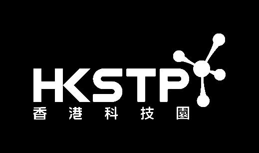 Hong Kong Science and Technology Parks Corporation REQUEST