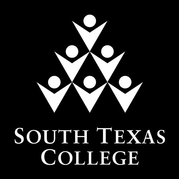 Revised 10/18/16 South Texas College Career & Employer Services Handbook SOUTH TEXAS COLLEGE 3201 Pecan Blvd.