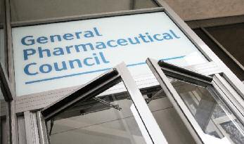 Fees Renewal fees reduced by ten per cent Renewal fees for pharmacists and pharmacy technicians will fall by 10 per cent.