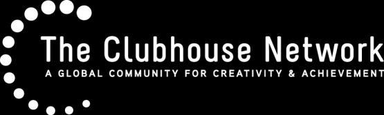NATIONAL IMPLEMENTATION PARTNER The Clubhouse Network, a collaboration with the MIT Media Lab 25 year track record, 100 Clubhouses in 19 countries, 50,000+ teens reached