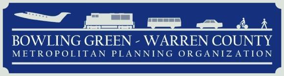 BOWLING GREEN - WARREN COUNTY METROPOLITAN PLANNING ORGANIZATION Fiscal Year 2016 Unified Planning Work Program Approved by Policy Committee - April 13, 2015 Prepared by Bowling Green-Warren County