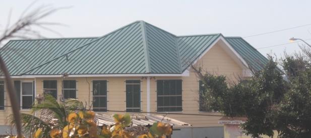 durable roofing products with a