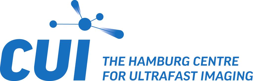 The Hamburg Centre for Ultrafast Imaging Structure, Dynamics and Control of Matter at the Atomic