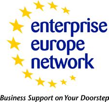 Baltic and North Sea Supply Connect working together with EEN towards the same goal: Create new business opportunities for innovative SMEs The Enterprise Europe Network brings together business