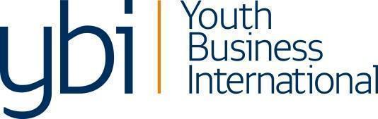 Youth Business International is seeking an eperienced, high achieving professional to lead on the strategy and epansion of its fundraising capabilities and to develop and oversee a clear and