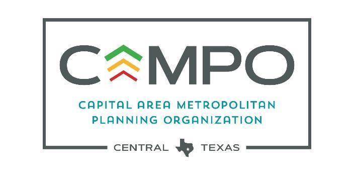 Capital Area Metropolitan Planning Organization