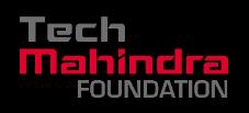 Tech Mahindra Foundation s Employability Portfolio SMART - Regular SMART - Technical SMART - Plus SMART Academies 4 12 month courses with an emphasis on Soft Skills 6 12 month courses related to