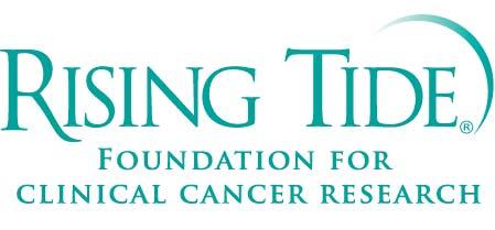 RTFCCR/LLS Patient-Focused Immunotherapy Research Grant for