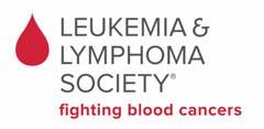 Cancer Research and the Leukemia & Lymphoma Society GUIDELINES