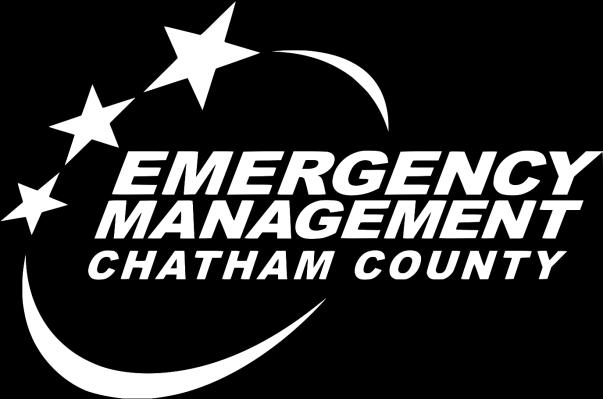 Chatham County Disaster Recovery Plan RECOVERY