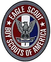 The Scout Oath On my Honor, I will do my best To do my duty to God and my country and to obey the Scout Law; To help other people at all times; To keep myself physically strong, mentally awake, and