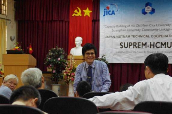(May 2010) JCC Meeting