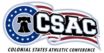 Colonial States Athletic Conference (Formerly the Pennsylvania Athletic Conference) Field Hockey Men s Golf Lacrosse (M/W) Baptist Bible College Cabrini College Cedar Crest