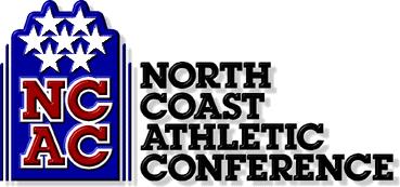 Conference Field Hockey Men s Golf Lacrosse (M/W) Men s Tennis North Coast Athletic Conference