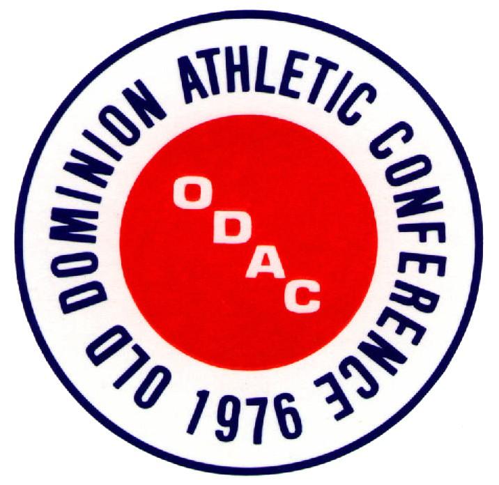Old Dominion Athletic Conference Football Men s Golf Lacrosse (M/W) Women s Swimming Track and Field (M/W) Bridgewater College (Virginia) Eastern Mennonite University Emory and Henry College