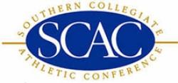 Southern Collegiate Athletic Conference Field Hockey Football Golf (M/W) Swimming and Diving (M/W) Track and Field (M/W) Austin College Birmingham-Southern College