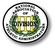 National Association of Division III Athletic Administrators (NADIIIAA) Partnership This partnership between the NCAA and the NADIIIAA supports professional development programming for Division III