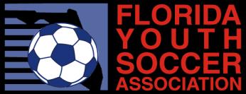 Florida Youth Soccer Association Foundation Grant Program (Policies &