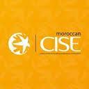 PRACTICE EXAMPLE The Moroccan Center for Innovation and Social Entrepreneurship (CISE) is a paltform that acts for social change in Morocco through Innovation and Social Entrepreneurship.