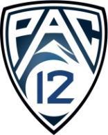 Pac-12 Television Manual Table of Contents (Links are provided Click the subject to jump to section) Pac-12 Television Summary... 4 Pac-12 Networks Event Count... 7 Fall... 7 Football.