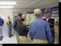 State/County Emergency Management Agencies Alabama