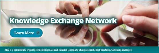 Links to Transition Community, Resources and Tools KEN: Knowledge Exchange Network http://ken.caphc.org/ Choose: Communities and Networks Choose: Transition Transitions Tools & Inventory http://bit.
