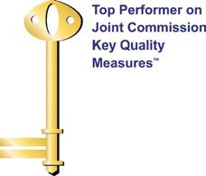 3 Medicl Center Firview Hospitl Ern Top Performer on Key Qulity Mesures Recognition from The Joint Commission Fourth Yer in Row for Both Hospitls Medicl Center Firview Hospitl hve been recognized s