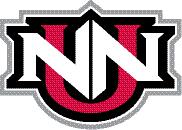 Around The GNAC NORTHWEST NAZARENE Northwest Nazarene played just its second game of the year this week against College of Idaho, winning 99-95. The Crusaders are scoring 91.