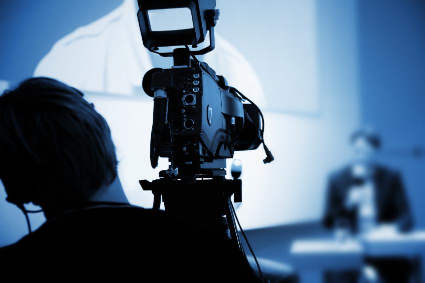 The Aesthetic Society s Guide to Media Success There is really no secret to conducting a good media interview but it is important to be prepared.