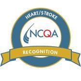 NCQA Accreditation is performance based Health Plan Structure & Process