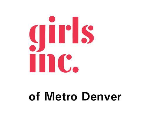 The Helen McLoraine Scholarship Fund College scholarships for girls who have participated in Girls Incorporated of Metro Denver programs