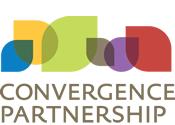October 2013 Web version Forward to a Friend IN THIS ISSUE Convergence Partnership News Federal Updates In the News Resources Events The Convergence Partnership believes we must create environments