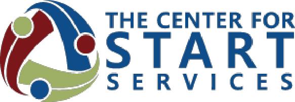 Training The Center for START Services On-site 2-day training for supervisory program staff and community first responders > Person-centered care >