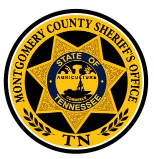 MONTGOMERY COUNTY SHERIFF S OFFICE 120 Commerce Street Clarksville, TN 37040 www.mcsotn.org CPT Thomas L. Kujawa, Admin.