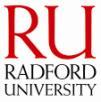 Name(s) Signature(s) Date Daytime phone Address Employer E-mail Radford University Advancement Box 6915