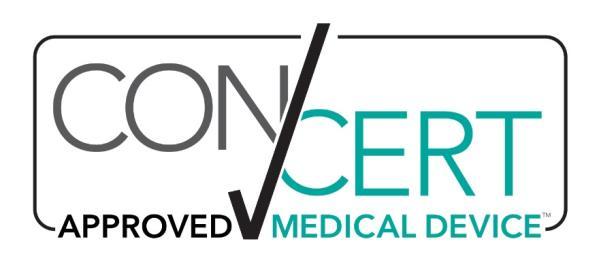 Medical Device Certification (New!