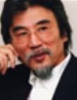 University of Tokyo Chancellor of Musashi Academy of the Nezu Foundation Japan Prof.