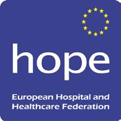CONTENT NEWSLETTER N 116 June 2014 EU INSTITUTIONS AND POLICIES EUROPE 2020 STRATEGY PUBLIC CONSULTATION Public Health PATIENT SAFETY COMMISSION PUBLISHES PACKAGE COMMISSION NEW EXPERT GROUP ON