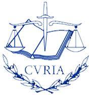 EUROPEAN COURT OF JUSTICE REIMBURSEMENT OF CROSS-BORDER CARE ADVOCATE GENERAL S OPINION FREE MOVEMENT OF PERSONS SOCIAL SECURITY SCHEMES REIMBURSEMENT OF CROSS-BORDER CARE PRIOR AUTHORISATION In case