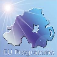 EUROPEAN PROGRAMMES AND PROJECTS HEALTH PROGRAMME PUBLICATION OF CALLS FOR PROPOSALS On 6 June 2014, two calls for proposals have been published in the Official Journal of the EU, within the