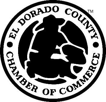 Benefits of the program Logo & company name on the County Chamber website $1,500 value Name & Logo in Voice of Business distributed in Mt.