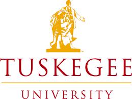 TUSKEGEE, AL An Invitation to Apply for PRESIDENT Most leaders spend time trying to get others to think highly of them, when instead they should try to get their people to think more highly of