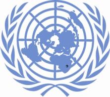 Nations Office of the Special Adviser on Africa (UN-OSAA) and the Directorate of