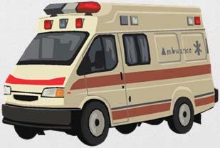edu Phone Number: (352) 265-0196 Site #15: Trauma Unit Assist with developing