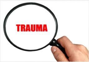 Site #20: Trauma Program coordinator Donna L. York, MSN, RN, Trauma Program Manager Email: yorkdl@shands.ufl.